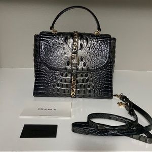 BRAHMIN INGRID NIGHTFALL HESTEN